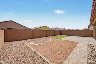 19663 W Campbell Avenue, Litchfield Park, AZ 85340 - Photo 43