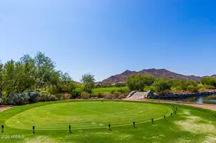 19663 W Campbell Ave, Litchfield Park, AZ 85340 - Photo 65