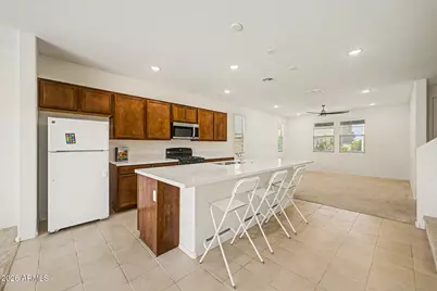 19663 W Campbell Avenue, Litchfield Park, AZ 85340 - Photo 11