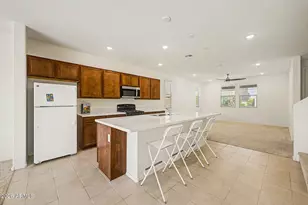 19663 W Campbell Ave, Litchfield Park, AZ 85340 - Photo 11
