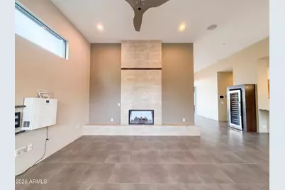 15470 E Sycamore Drive, Fountain Hills, AZ 85268 - Photo 3