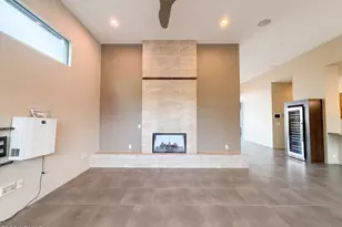 15470 E Sycamore Dr, Fountain Hills, AZ 85268 - Photo 3