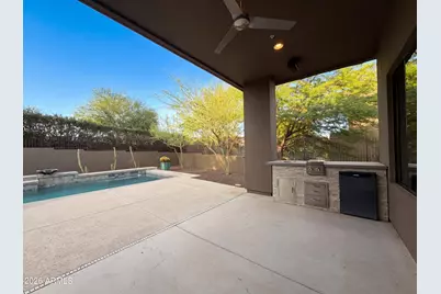 15470 E Sycamore Drive, Fountain Hills, AZ 85268 - Photo 5