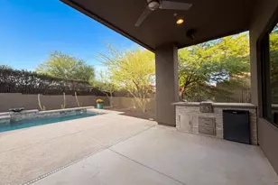 15470 E Sycamore Dr, Fountain Hills, AZ 85268 - Photo 5