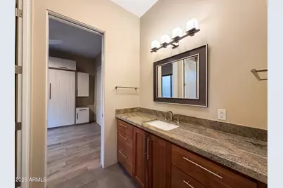 15470 E Sycamore Drive, Fountain Hills, AZ 85268 - Photo 19
