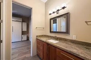 15470 E Sycamore Dr, Fountain Hills, AZ 85268 - Photo 19