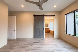 15470 E Sycamore Dr, Fountain Hills, AZ 85268 - Photo 17