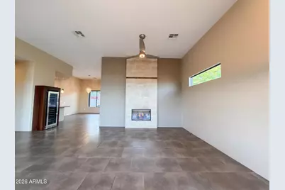 15470 E Sycamore Drive, Fountain Hills, AZ 85268 - Photo 7