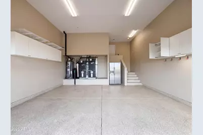15470 E Sycamore Drive, Fountain Hills, AZ 85268 - Photo 23