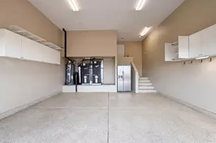 15470 E Sycamore Dr, Fountain Hills, AZ 85268 - Photo 23