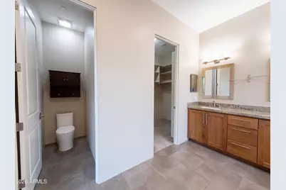 15470 E Sycamore Drive, Fountain Hills, AZ 85268 - Photo 21