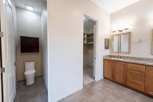 15470 E Sycamore Dr, Fountain Hills, AZ 85268 - Photo 21