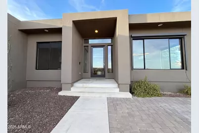 15470 E Sycamore Drive, Fountain Hills, AZ 85268 - Photo 25