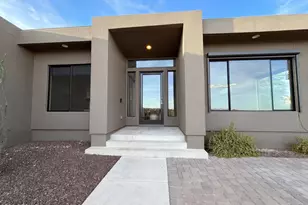 15470 E Sycamore Dr, Fountain Hills, AZ 85268 - Photo 25