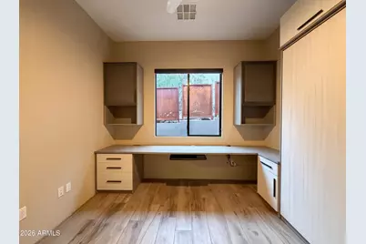 15470 E Sycamore Drive, Fountain Hills, AZ 85268 - Photo 13