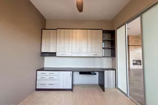 15470 E Sycamore Dr, Fountain Hills, AZ 85268 - Photo 11