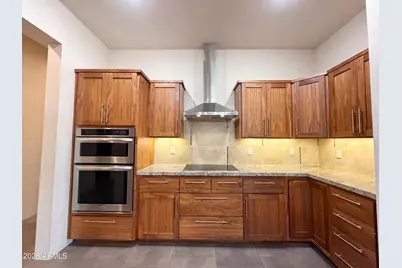 15470 E Sycamore Drive, Fountain Hills, AZ 85268 - Photo 9