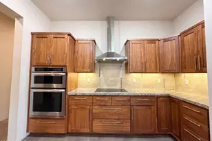 15470 E Sycamore Dr, Fountain Hills, AZ 85268 - Photo 9