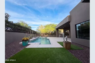15470 E Sycamore Drive, Fountain Hills, AZ 85268 - Photo 27