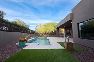 15470 E Sycamore Dr, Fountain Hills, AZ 85268 - Photo 27