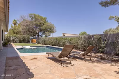 5002 E Karen Drive, Scottsdale, AZ 85254 - Photo 51
