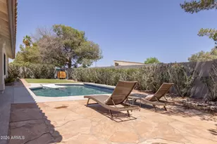 5002 E Karen Dr, Scottsdale, AZ 85254 - Photo 51