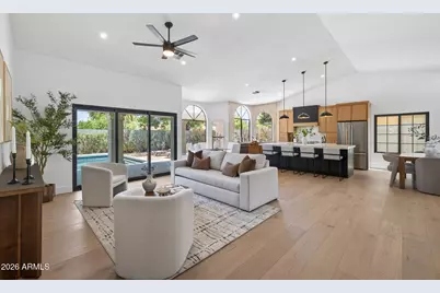 5002 E Karen Drive, Scottsdale, AZ 85254 - Photo 19