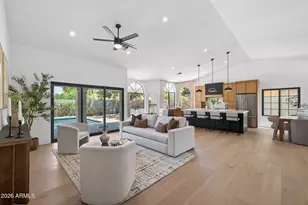 5002 E Karen Dr, Scottsdale, AZ 85254 - Photo 19
