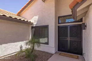 5002 E Karen Dr, Scottsdale, AZ 85254 - Photo 5