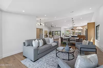 5002 E Karen Drive, Scottsdale, AZ 85254 - Photo 23