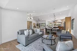 5002 E Karen Dr, Scottsdale, AZ 85254 - Photo 23