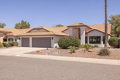 5002 E Karen Drive, Scottsdale, AZ 85254 - Photo 3