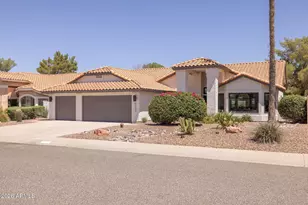 5002 E Karen Dr, Scottsdale, AZ 85254 - Photo 3