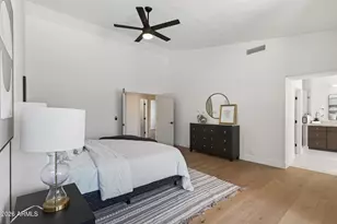 5002 E Karen Dr, Scottsdale, AZ 85254 - Photo 29
