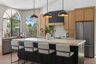 5002 E Karen Dr, Scottsdale, AZ 85254 - Photo 7
