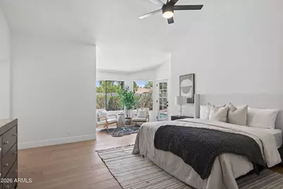 5002 E Karen Drive, Scottsdale, AZ 85254 - Photo 27