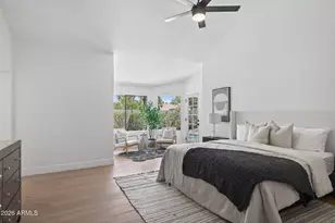 5002 E Karen Dr, Scottsdale, AZ 85254 - Photo 27