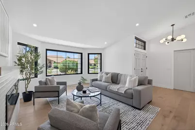 5002 E Karen Drive, Scottsdale, AZ 85254 - Photo 21