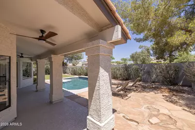 5002 E Karen Drive, Scottsdale, AZ 85254 - Photo 47