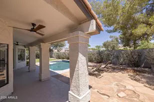 5002 E Karen Dr, Scottsdale, AZ 85254 - Photo 47