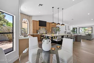 5002 E Karen Dr, Scottsdale, AZ 85254 - Photo 17