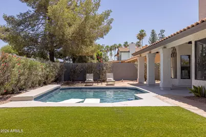 5002 E Karen Drive, Scottsdale, AZ 85254 - Photo 49