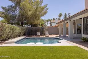 5002 E Karen Dr, Scottsdale, AZ 85254 - Photo 49