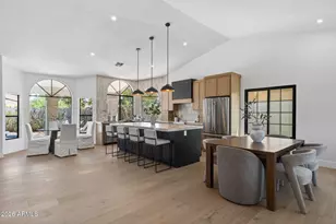 5002 E Karen Dr, Scottsdale, AZ 85254 - Photo 15