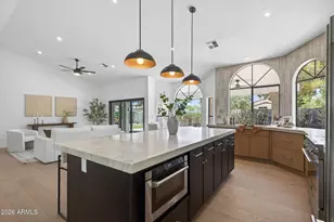 5002 E Karen Dr, Scottsdale, AZ 85254 - Photo 11