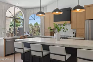 5002 E Karen Dr, Scottsdale, AZ 85254 - Photo 13