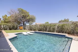 5002 E Karen Dr, Scottsdale, AZ 85254 - Photo 53