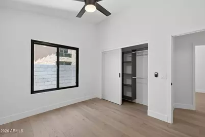 5002 E Karen Drive, Scottsdale, AZ 85254 - Photo 39