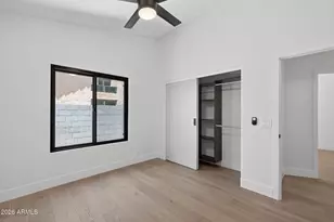 5002 E Karen Dr, Scottsdale, AZ 85254 - Photo 39
