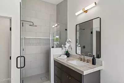 5002 E Karen Drive, Scottsdale, AZ 85254 - Photo 31